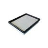 Bosch 5353WS Engine Air Filter Bosch Air Filter