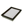 5076WS by BOSCH - Bosch Air Filter