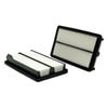Bosch 5221WS Engine Air Filter Bosch Air Filter