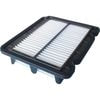 5159WS by BOSCH - Bosch Air Filter
