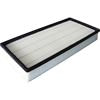 Bosch 5280WS Engine Air Filter Bosch Air Filter