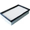 Bosch 5376WS Engine Air Filter Bosch Air Filter