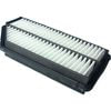 Bosch 5326WS Engine Air Filter Bosch Air Filter