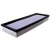 5275WS by BOSCH - Bosch Air Filter