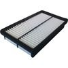 5148WS by BOSCH - Bosch Air Filter