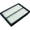 5156WS by BOSCH - Bosch Air Filter