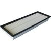 5161WS by BOSCH - Bosch Air Filter