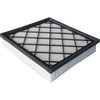 5362WS by BOSCH - Bosch Air Filter
