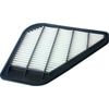 5589WS by BOSCH - Bosch Air Filter