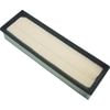 5020WS by BOSCH - Bosch Air Filter