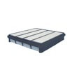 5572WS by BOSCH - Bosch Air Filter