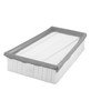 Bosch 5524WS Engine Air Filter Bosch Air Filter