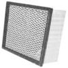 Bosch 5576WS Engine Air Filter Bosch Air Filter