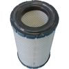 Bosch 5492WS Engine Air Filter Bosch Air Filter