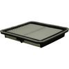 Bosch 5358WS Engine Air Filter Bosch Air Filter