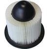 5283WS by BOSCH - Bosch Air Filter