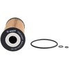 3977 by BOSCH - Premium Oil Filters