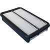 5067WS by BOSCH - Bosch Air Filter