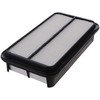 Bosch 5014WS Engine Air Filter Bosch Air Filter