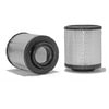 5120WS by BOSCH - Bosch Air Filter