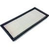 5118WS by BOSCH - Bosch Air Filter