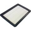 5131WS by BOSCH - Bosch Air Filter