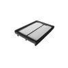 5102WS by BOSCH - Bosch Air Filter
