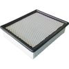 5287WS by BOSCH - Bosch Air Filter