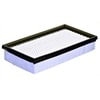 5121WS by BOSCH - Bosch Air Filter