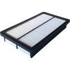 Bosch 5321WS Engine Air Filter Bosch Air Filter