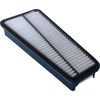 Bosch 5354WS Engine Air Filter Bosch Air Filter