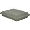 5169WS by BOSCH - Bosch Air Filter