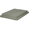 Bosch 5375WS Engine Air Filter Bosch Air Filter