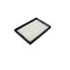 5022WS by BOSCH - Bosch Air Filter