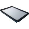 5317WS by BOSCH - Bosch Air Filter
