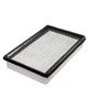 5162WS by BOSCH - Bosch Air Filter