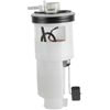 Bosch 67613 Fuel Pump Module Assembly Fuel Pump Assemblies