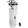 Bosch 67620 Fuel Pump Fuel Pump Assemblies