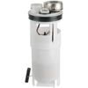 Bosch 67621 Fuel Pump Module Assembly Fuel Pump Assemblies