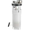 Bosch 67623 Fuel Pump Module Assembly Fuel Pump Assemblies