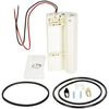 67000 by BOSCH - Fuel Pump Assemblies
