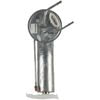 Bosch 67019 Electric Fuel Pump Fuel Pumps
