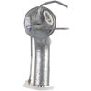 Bosch 67049 Fuel Pump Hanger Assembly Fuel Pumps
