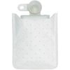 68079 by BOSCH - Fuel Pumps