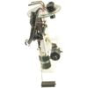 67148 by BOSCH - Fuel Pump Assemblies