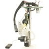 Bosch 67149 Electric Fuel Pump Fuel Pump Assemblies