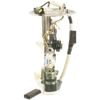 67160 by BOSCH - Fuel Pumps