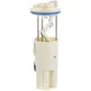Bosch 67345 Fuel Pump Module Assembly Fuel Pump Assemblies