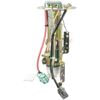 Bosch 67856 Electric Fuel Pump Fuel Pumps
