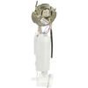 Bosch 67602 Fuel Pump Fuel Pump Assemblies